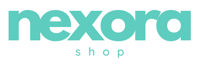 nexorashop